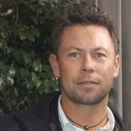 MAGLIALAURENT's profile picture. Vive le Sport, que vive le Sport….