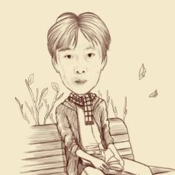 広島で素粒子物理学の研究をしています。
Webサイト
https://t.co/MbPACexOel
Facebook
https://t.co/ngeH0AigcO
ブログ
https://t.co/yBzLG3zewo
視聴回数230万回超えの授業動画はこちら
https://t.co/ymPDQZKrPP
