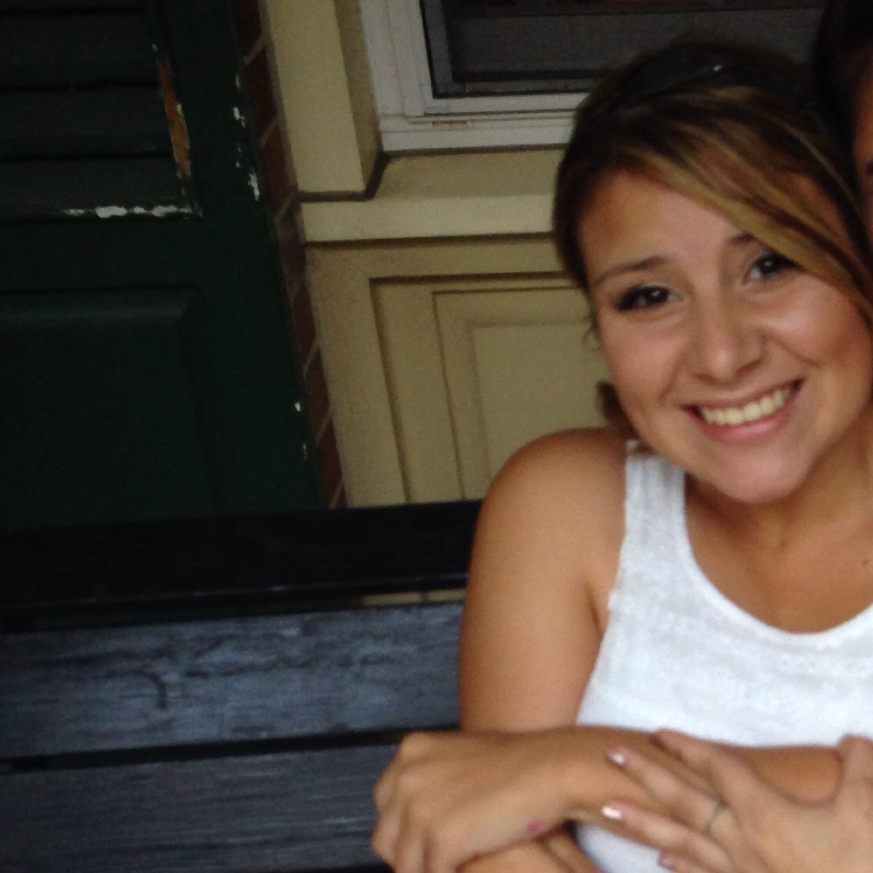 educationtech13's profile picture. 