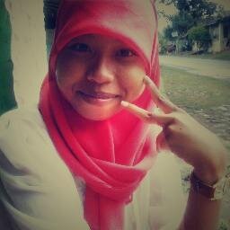 Didik Yulianto♡​ || Multimedia Vocational High School 1 karanganyar|