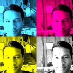 savornCLT's profile picture. I like everything.