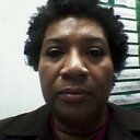 Donna Lay - @dlay_lay - Twitter