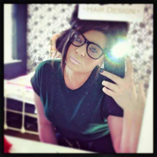 Ashleyc_ox's profile picture. One direction are my favourite 28/05/14 sunderland was the best performance ever wow