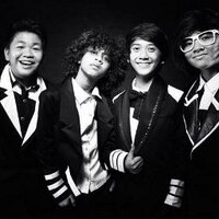 dHeviie_soniq26 (@dhevie_comson28) 's Twitter Profile