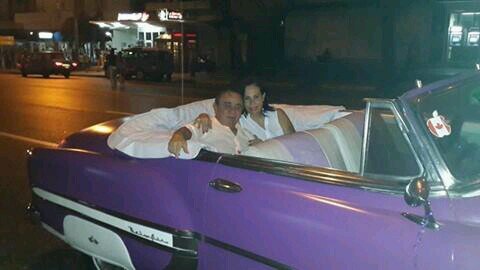 lgarciacortez's profile picture. Empresario Panamá y Zona Libre de Colón