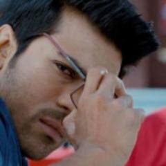 College student
Loyal Mega Fan, @deepikapadukone, @YUVSTRONG12.