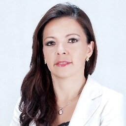 diananuneztaco's profile picture. Apasionada a los negocios y los viajes!!!