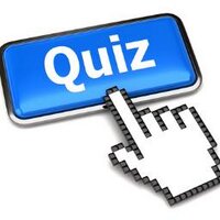 Quizzes in Dublin (@quizzesindublin) 's Twitter Profile