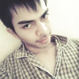 Electronics Engineer/MSUan//DAMEan/HopelessRomantic
