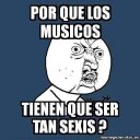 GabrielAP. (@13Germaris) Twitter