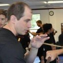 Brian Corey - @coreyfmac - Twitter