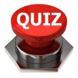 QuizzesInCork's profile picture. Check for upcoming quizzes in Cork city / county, or advertise your quiz. Brought to you by the Irish Quiz Organisation at http://t.co/YvY76HcBuA