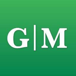 G/M Property Group is a highly specialized commercial real estate firm based in Asheville, NC. Follow us for CRE insights in our region and beyond...