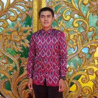 Muh Zulqarnaim Z (@ingginaim) 's Twitter Profile