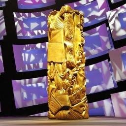 Les César du cinéma sont des récompenses cinématographiques créées en 1976 et remises annuellement à Paris. L'équivalent des Oscars aux États-Unis.