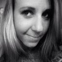 Jenna Dailey - @Daileyjl - Twitter