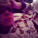 Ronnie waters - @RenaeWaters - Twitter