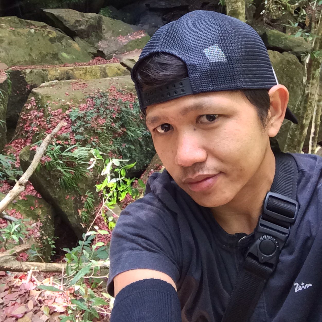 prasert's profile picture. technologist , entrepreneur,beer & coffee lover