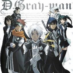現在、受験生・・・お絵描き/アニメ・マンガ/ボカロ/　etc…なんでも大好きﾃﾞｽ!!!!!この世で嫌いなこと、それﾊ…唯一つ勉強(-_-)/----気軽に絡んで下さい（●＾o＾●)只今ツイ禁中!!!!※名前変更しました~（*^_^*）これからもよろしくです!!!　　