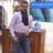 Junaid1966's profile image