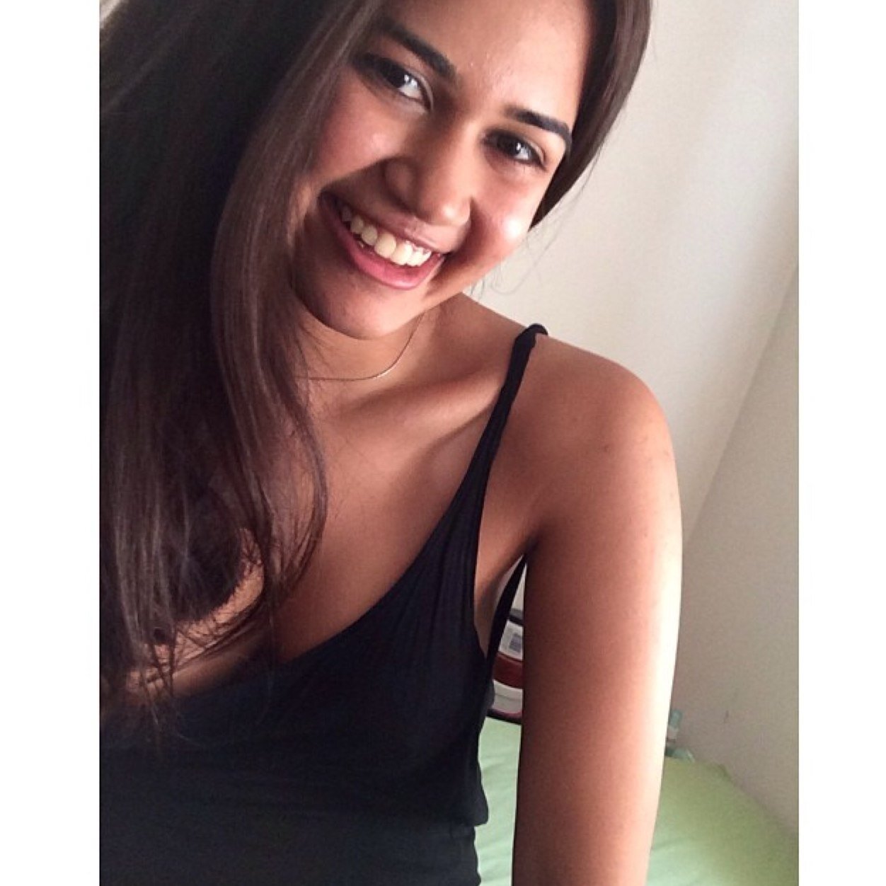 Alyssa6Lawrence's profile picture. 