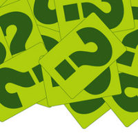 Quizzes in Limerick (@quizzeslimerick) 's Twitter Profile