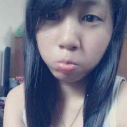 Yayi Afita • Nickname :fita• 280595 University Student of Management in @uajy 2013 •  ❤ Daddy JC ツ