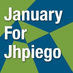 jhpiego2014's profile picture. Updates about upcoming events, activities, and fundraisers for JHPIEGO-an international maternal organization