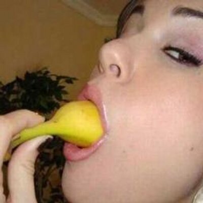 Mom Gives The Best Blow Jobs 104