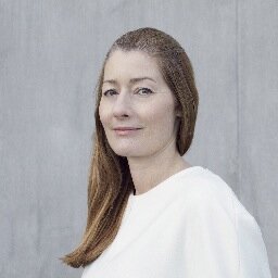 Future Ideas Person. Global Head of Culture & Data @ Le Pub / Publicis Italy  #nextdimensionlife
Hello!