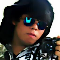Skype : Cris_Drikinho

 Facebookk  :  https://t.co/jdSBIaVuv8