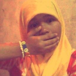LAJANG --'