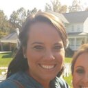 Katie Rector - @ktschraud - Twitter