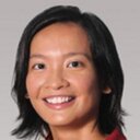 Cecilia Lee - @Cecilia1ee - Twitter