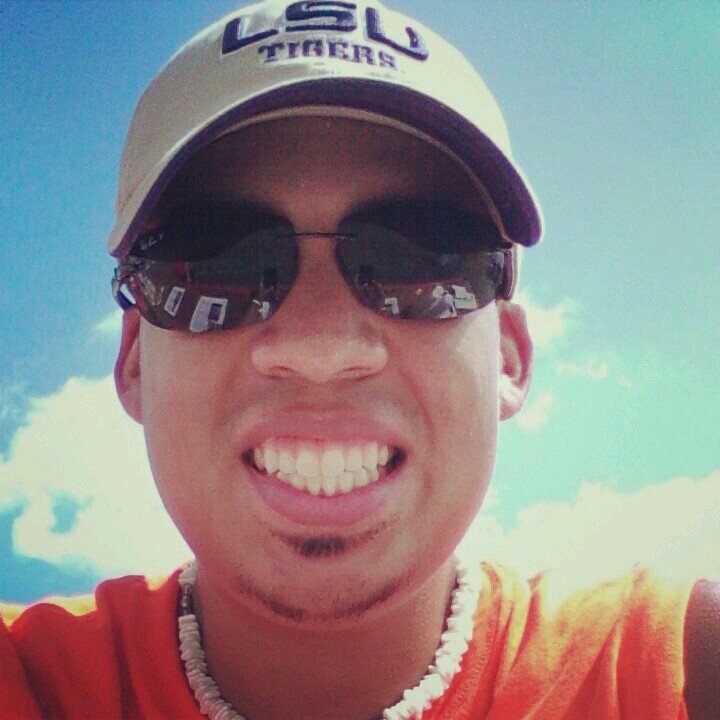 Sportsaholic.