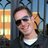 angelillo_2012's profile image