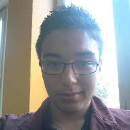 xlKeeeZ's profile picture. Joueur compétitif since 2013.