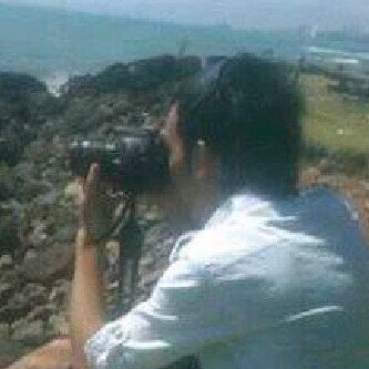 Bayu_Lawliet Profile Picture