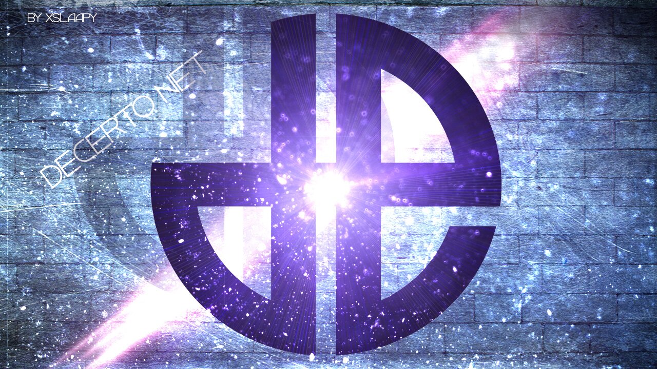 Swaggy67948513's profile picture. salut a toi 
je suis un joueur qui veut faire du decerto 
GT: Reaper XSwaggyX 
Bon jeux a vous