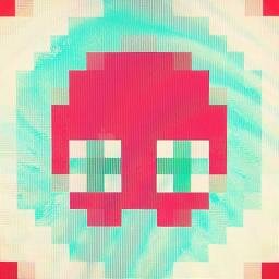 @cirrhoz gaming spin-off
