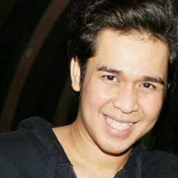 New Twitter, @dahsyatnyaolga hacked - Official Account Olga Syahputra | Owner of @MoscbDiamond (Dare To Be Different)