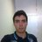 Ivan Alexandre