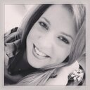 Rochelle Weinreich - @RochelleTyler - Twitter