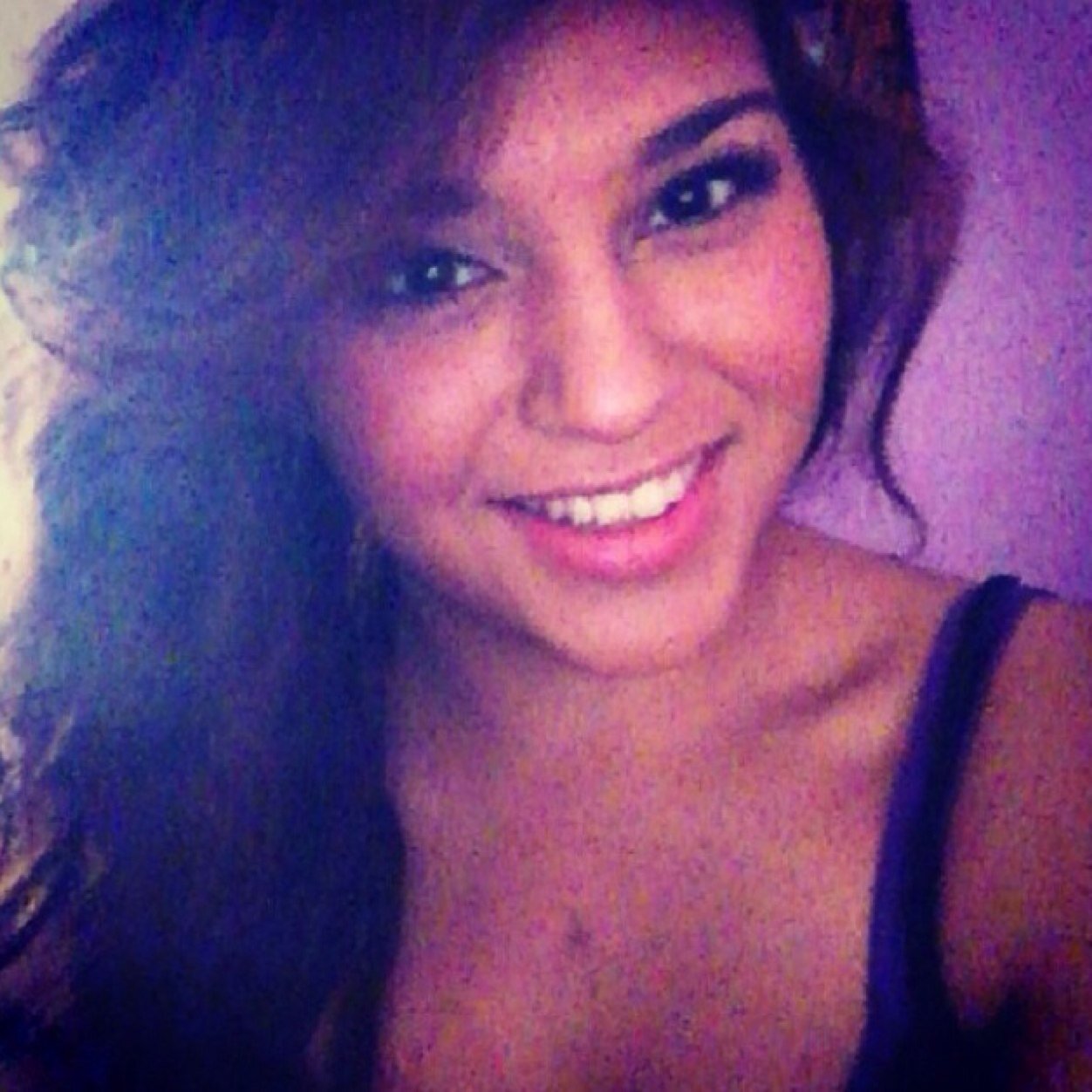 Instagram @euniceramirez03 

Snapchat euniceramirez12