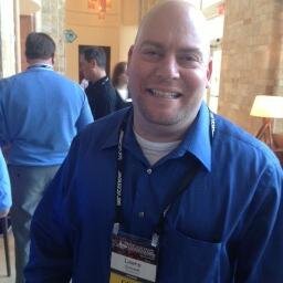 Innovation, Cloud, ITSM, CSM, Anything NY (Giants, Mets, Rangers), | Managing Director, North America, Accenture |