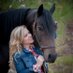 Krystle McCormack (@krystlepmack) Twitter profile photo Krystle McCormack (@krystlepmack) Twitter profile photo