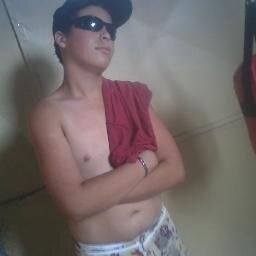 comigo o bagulho e bem mais em baixo