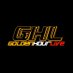 ghl (@goldenhour_live) Twitter profile photo ghl (@goldenhour_live) Twitter profile photo