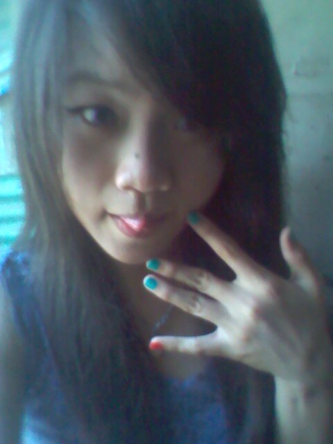 FinellaMeyy's profile picture. Follow JESUS :)