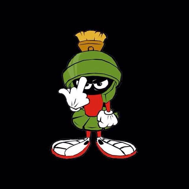 MissNette83's profile picture. Get to know me:) #iReTweet #TeamiPhone #TeamAndroid #TeamMe
Somewhere Chasing My Dreams!!